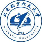 北京航空航天大学　校徽